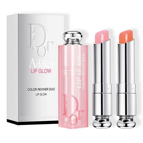 dior addict lip glow coral macys|Dior Addict lip glow balm.